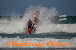 Whangamata Surf Boats 2013 0693